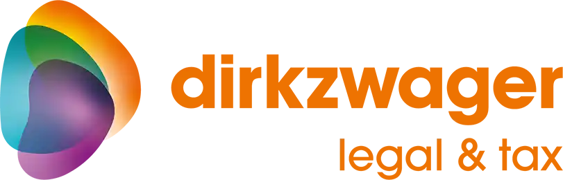 Dirkzwager