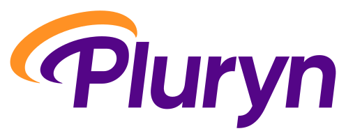 Pluryn